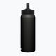 termál palack CamelBak Carry Cap Insulated SST 750 ml black 2