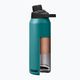 termál palack CamelBak Chute Mag Insulated SST 1000 ml lagoon 2