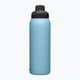 termál palack CamelBak Chute Mag Insulated SST 1000 ml dusk blue 3