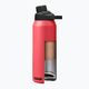 termál palack CamelBak Chute Mag Insulated SST 1000 ml wild strawberry 2