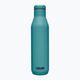 termál palack CamelBak Horizon Bottle Insulated SST 750 ml lagoon