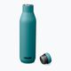 termál palack CamelBak Horizon Bottle Insulated SST 750 ml lagoon 3