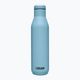 termál palack CamelBak Horizon Bottle Insulated SST 750 ml dusk blue