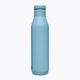 termál palack CamelBak Horizon Bottle Insulated SST 750 ml dusk blue 2