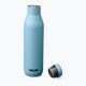 termál palack CamelBak Horizon Bottle Insulated SST 750 ml dusk blue 3