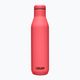 termál palack CamelBak Horizon Bottle Insulated SST 750 ml wild strawberry