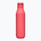 termál palack CamelBak Horizon Bottle Insulated SST 750 ml wild strawberry 2