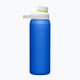 termál palack CamelBak Chute Mag SST 750 ml odyssey blue 3