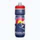 Bicikli kulacs CamelBak Podium Chill Spring Summer LE colorado