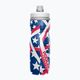 Bicikli kulacs CamelBak Podium Chill Spring Summer LE u.s.a