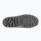 Női cipő Palladium Pampa HI ZIP WL cloudburst/charcoal gray 5