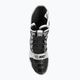 Nike Hyperko MP bokszcipő fekete/tükröző ezüst 6