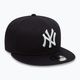 Sapka New Era League Essential 9Fifty New York Yankees navy