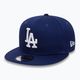 sapka New Era League Essential 9Fifty Los Angeles Dodgers blue 3