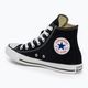 Converse Chuck Taylor All Star Classic Hi edzőcipő fekete 3