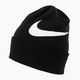 Nike U Beanie GFA Team focisapka fekete AV9751-010 3
