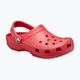 Flip-flops Crocs Classic piros 10001-6EN 10