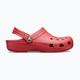 Flip-flops Crocs Classic piros 10001-6EN 11