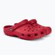 Flip-flops Crocs Classic piros 10001-6EN 5