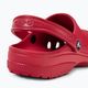 Flip-flops Crocs Classic piros 10001-6EN 9