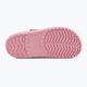 Crocs Crocband flip-flop rózsaszín 11016-6MB 6