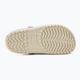 Flip-flops Crocs Crocband arany 11016 5