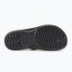 Crocs Crocband Flip szandál szürke 11033-0A1 5