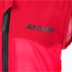 Gyermek síprotektor ATOMIC Live Shield Vest JR piros AN5205022 3