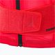 Gyermek síprotektor ATOMIC Live Shield Vest JR piros AN5205022 5