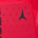 Gyermek síprotektor ATOMIC Live Shield Vest JR piros AN5205022 6