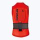 Gyermek síprotektor ATOMIC Live Shield Vest JR piros AN5205022 9