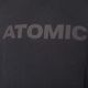 férfi melegítőfelső Atomic Alps Sweater anthracite 5