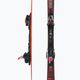 Férfi ATOMIC Redster S9 Revo S Piros + X 12 Gw AA0028930/AD5002152000 5