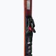 Férfi ATOMIC Redster S9 Revo S Piros + X 12 Gw AA0028930/AD5002152000 6