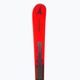 Férfi ATOMIC Redster S9 Revo S Piros + X 12 Gw AA0028930/AD5002152000 8