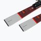 Férfi ATOMIC Redster S9 Revo S Piros + X 12 Gw AA0028930/AD5002152000 9