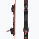 Férfi ATOMIC Redster Redster S9 Servotec + X12 GW lesiklás síléc piros AASS02748 5