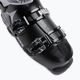 Női sícipő Atomic Hawx Ultra 85 W fekete/fehér AE5024760 AE5024760 7