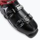 Férfi sícipő ATOMIC Hawx Ultra 100 fekete/piros AE5024660 AE5024660 7