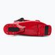 Férfi síbakancs ATOMIC Hawx Ultra 130 S GW piros AE5024600 AE5024600 4