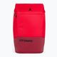 ATOMIC RS Pack síhátizsák 50l piros AL5045420
