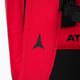 ATOMIC RS Pack síhátizsák 50l piros AL5045420 4