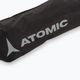 Atomic A Sleeve fekete/szürke síszatyor 3