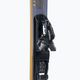 Férfi ATOMIC Redster Redster Q9 Revoshock S + X12 GW lesiklás síléc fekete AASS03026 6