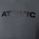 melegítőfelső Atomic RS Hoodie grey 3