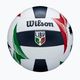 Wilson Italian League VB Official Gameball röplabda 5 méret