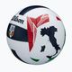 Wilson Italian League VB Official Gameball röplabda 5 méret 3