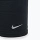 Nike Dri-Fit Wrap termikus aktivitási balaclava fekete NRA35-001 2