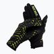 Nike Férfi könnyű Rival Run Gloves 2.0 fekete NRGG8-054