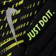 Nike Férfi könnyű Rival Run Gloves 2.0 fekete NRGG8-054 4